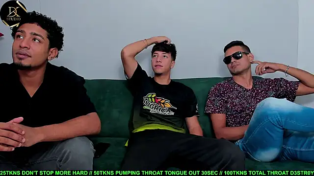 Sex orgy01 online show from 7, 2, 2025