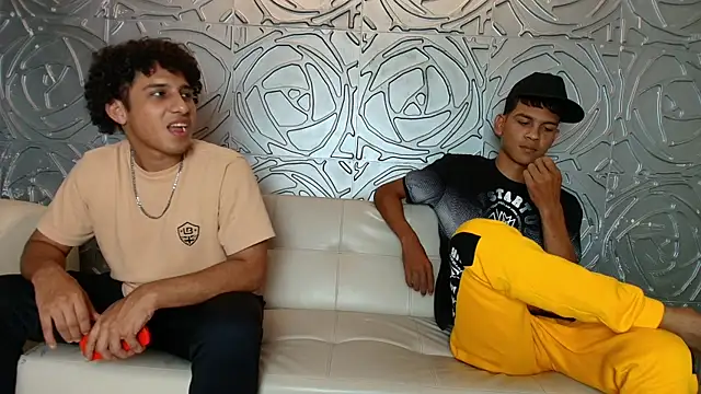 Sex orgy01 online show from 8, 5, 2026