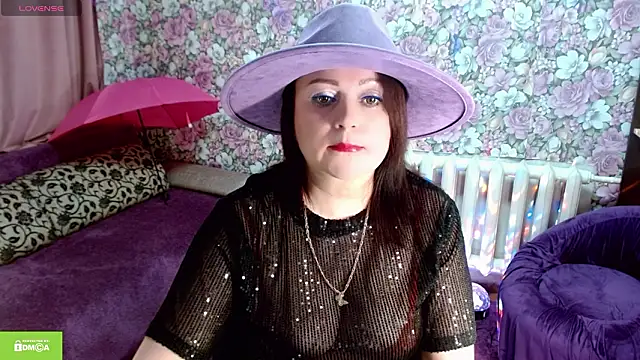 Snapshot of Julia-ru chatting on 1, 2, 2026 Julia-ru online show from 1, 2, 2026