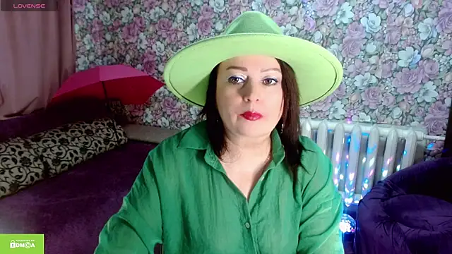 Snapshot of Julia-ru chatting on 4, 2, 2026 Julia-ru online show from 4, 2, 2026