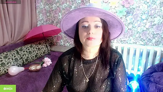 Snapshot of Julia-ru chatting on 12, 2, 2026 Julia-ru online show from 12, 2, 2026