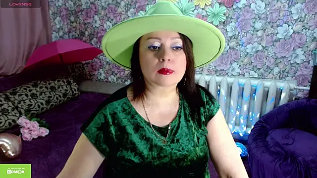 Snapshot of Julia-ru chatting on 17, 2, 2026 Julia-ru online show from 17, 2, 2026