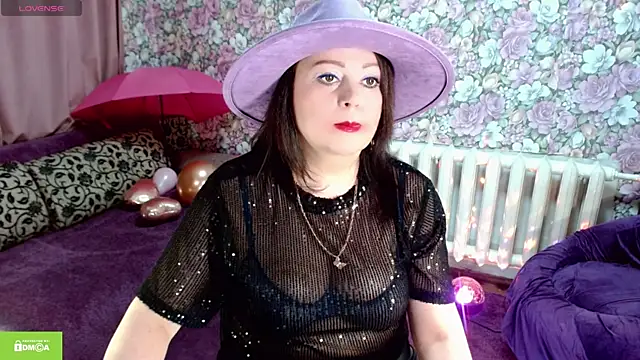 Snapshot of Julia-ru chatting on 27, 2, 2026 Julia-ru online show from 27, 2, 2026