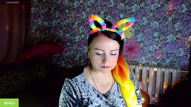 Snapshot of Julia-ru chatting on 2, 4, 2026 Julia-ru online show from 2, 4, 2026