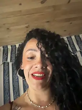 JULYSEX1 online show from 10, 3, 2026