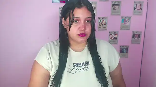 melody-tarly online show from 2, 12, 2024