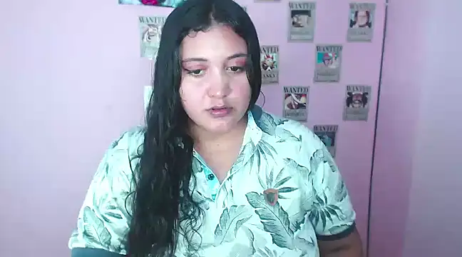 melody-tarly online show from 11, 12, 2024