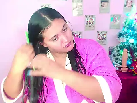 melody-tarly online show from 23, 12, 2024