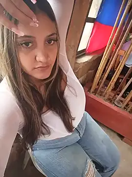 Snapshot of melody-tarly chatting on 20, 7, 2026 melody-tarly online show from 20, 7, 2026
