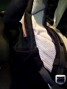 Sarpe84 online show from 5, 12, 2024