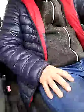 Sarpe84 online show from 30, 12, 2024