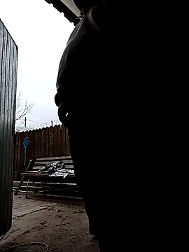 Sarpe84 online show from 16, 2, 2025