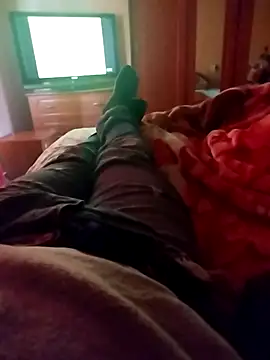 Sarpe84 online show from 16, 2, 2025