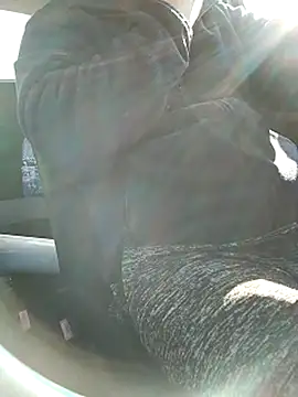 Sarpe84 online show from 22, 2, 2025