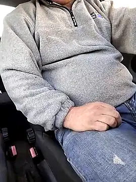 Sarpe84 online show from 8, 3, 2025