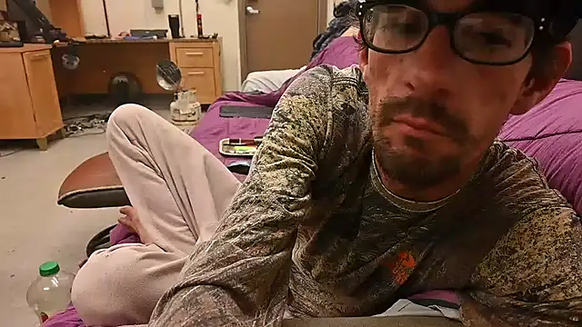 joeiandola online show from 29, 12, 2024