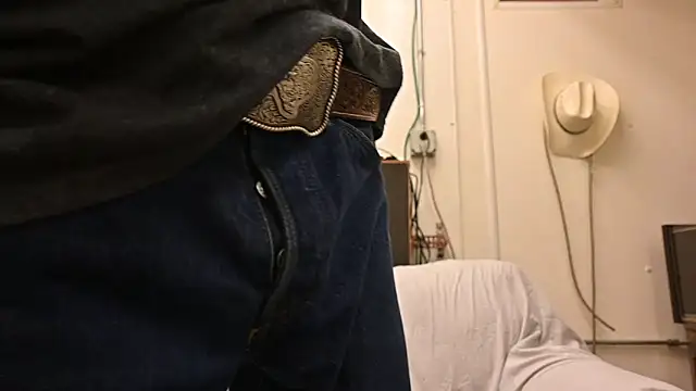 joeiandola online show from 12, 1, 2025