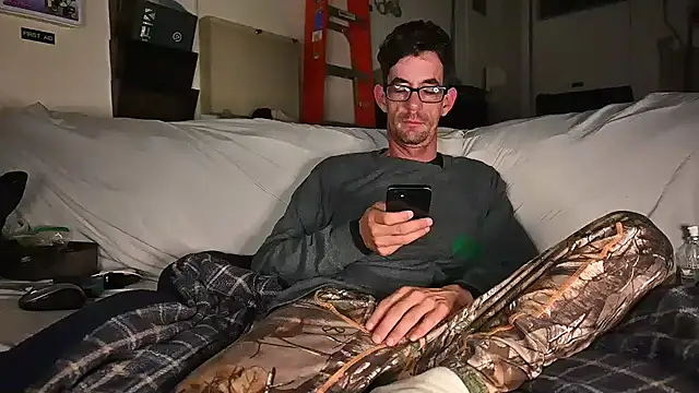 joeiandola online show from 8, 2, 2025