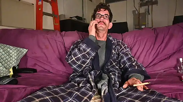 joeiandola online show from 12, 3, 2025