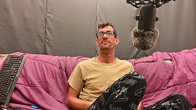 joeiandola online show from 25, 9, 2025