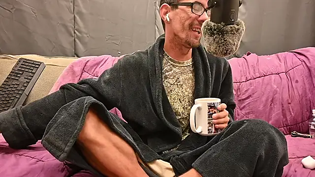 joeiandola online show from 26, 9, 2025