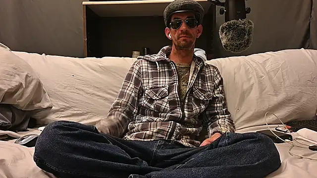 joeiandola online show from 16, 10, 2025