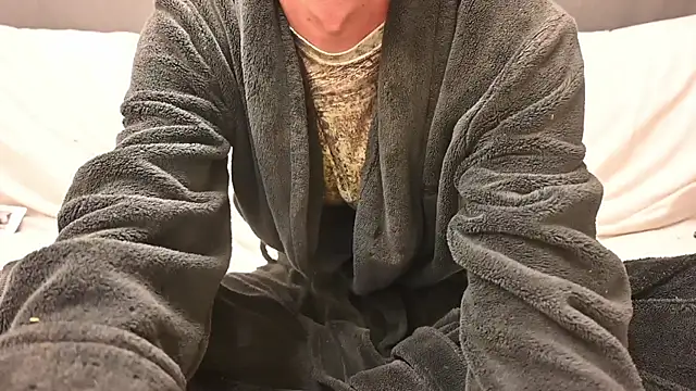 joeiandola online show from 18, 10, 2025