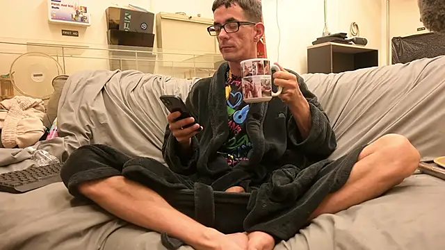 joeiandola online show from 18, 4, 2026