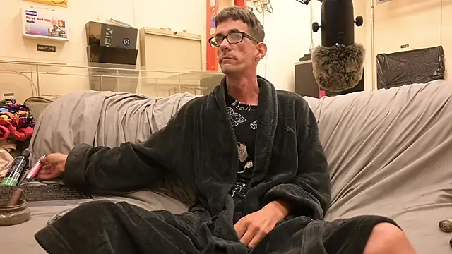 joeiandola online show from 19, 4, 2026