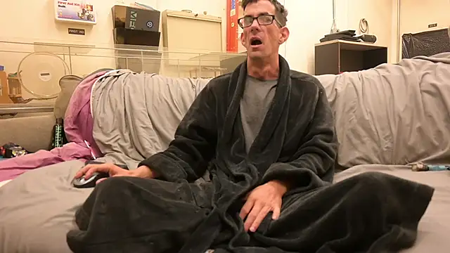 joeiandola online show from 21, 4, 2026