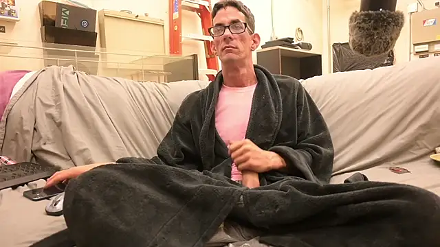 joeiandola online show from 24, 4, 2026