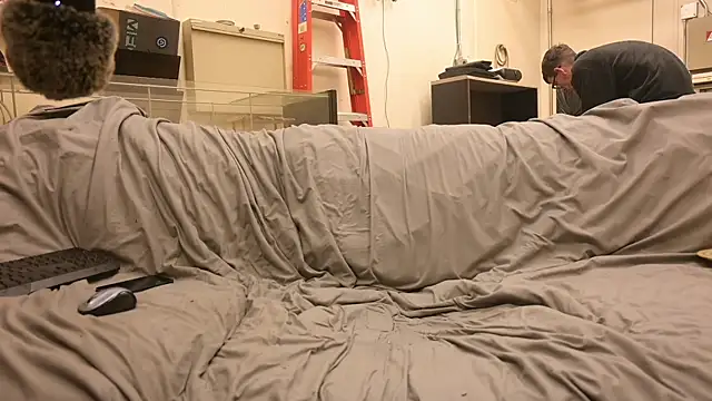 joeiandola online show from 25, 4, 2026