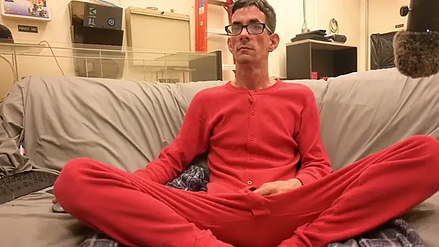 joeiandola online show from 26, 4, 2026