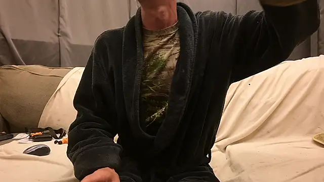 joeiandola online show from 23, 5, 2026