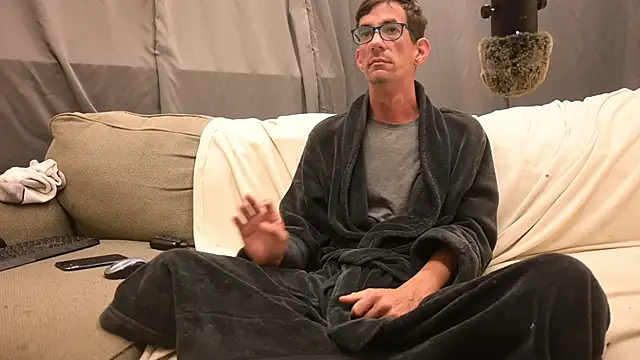 joeiandola online show from 25, 5, 2026