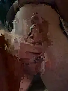 Wayneonmee23 online show from 13, 1, 2025