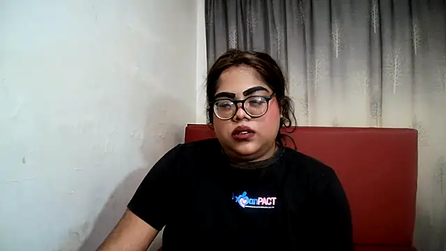 Indian Lola00 online show from 21, 3, 2025