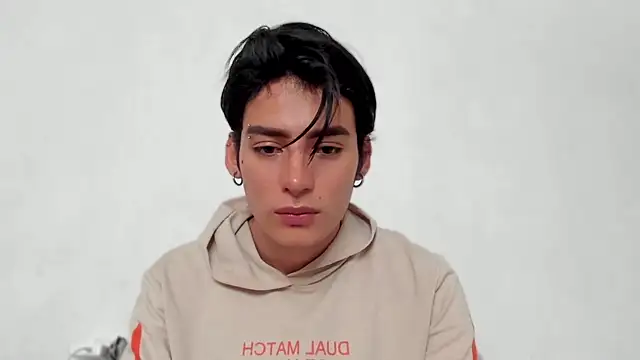 Snapshot of sebas_rose chatting on 5, 12, 2024 sebas rose online show from 5, 12, 2024