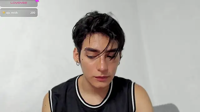 Snapshot of sebas_rose chatting on 15, 12, 2024 sebas rose online show from 15, 12, 2024