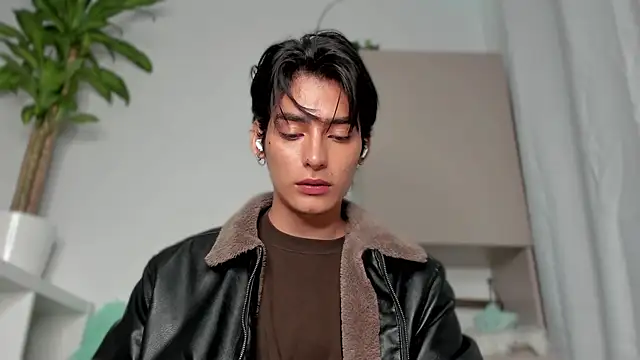 Snapshot of sebas_rose chatting on 27, 1, 2025 sebas rose online show from 27, 1, 2025