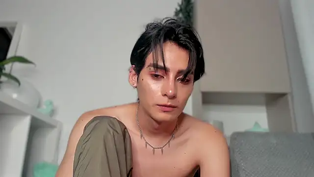 Snapshot of sebas_rose chatting on 22, 2, 2025 sebas rose online show from 22, 2, 2025