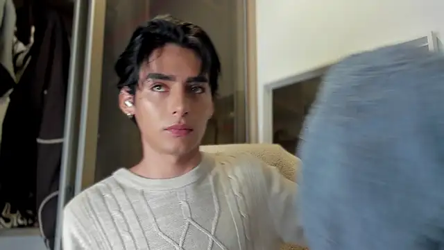 Snapshot of sebas_rose chatting on 23, 2, 2025 sebas rose online show from 23, 2, 2025