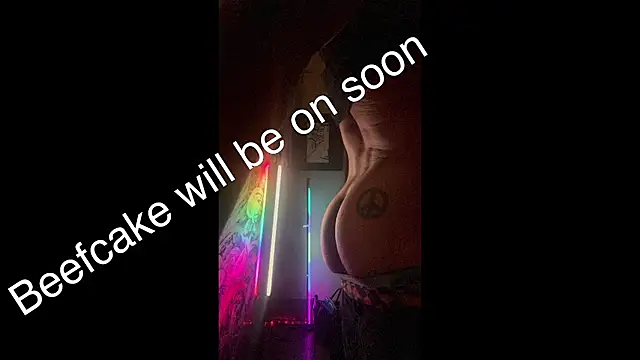 Snapshot of CowboyZuhly chatting on 12, 1, 2026 CowboyZuhly online show from 12, 1, 2026