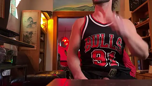 Snapshot of CowboyZuhly chatting on 14, 3, 2026 CowboyZuhly online show from 14, 3, 2026