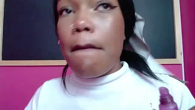 CrystalBrooke3x online show from 4, 2, 2025