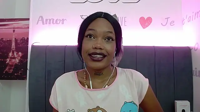 CrystalBrooke3x online show from 5, 2, 2025