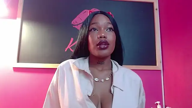 CrystalBrooke3x online show from 10, 2, 2025