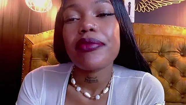 CrystalBrooke3x online show from 26, 2, 2025