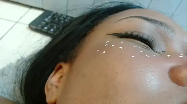 CrystalBrooke3x online show from 5, 3, 2025