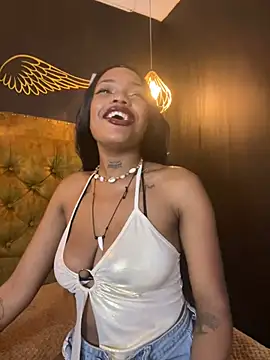 CrystalBrooke3x online show from 7, 3, 2025